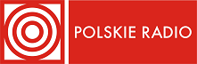 Polskie Radio - jak chronić złoto XXI w.