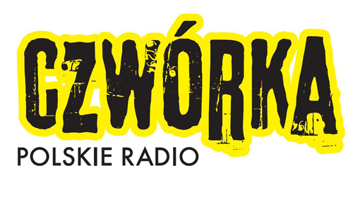 Radiowa Czwórka logo