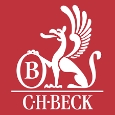 CH Beck
