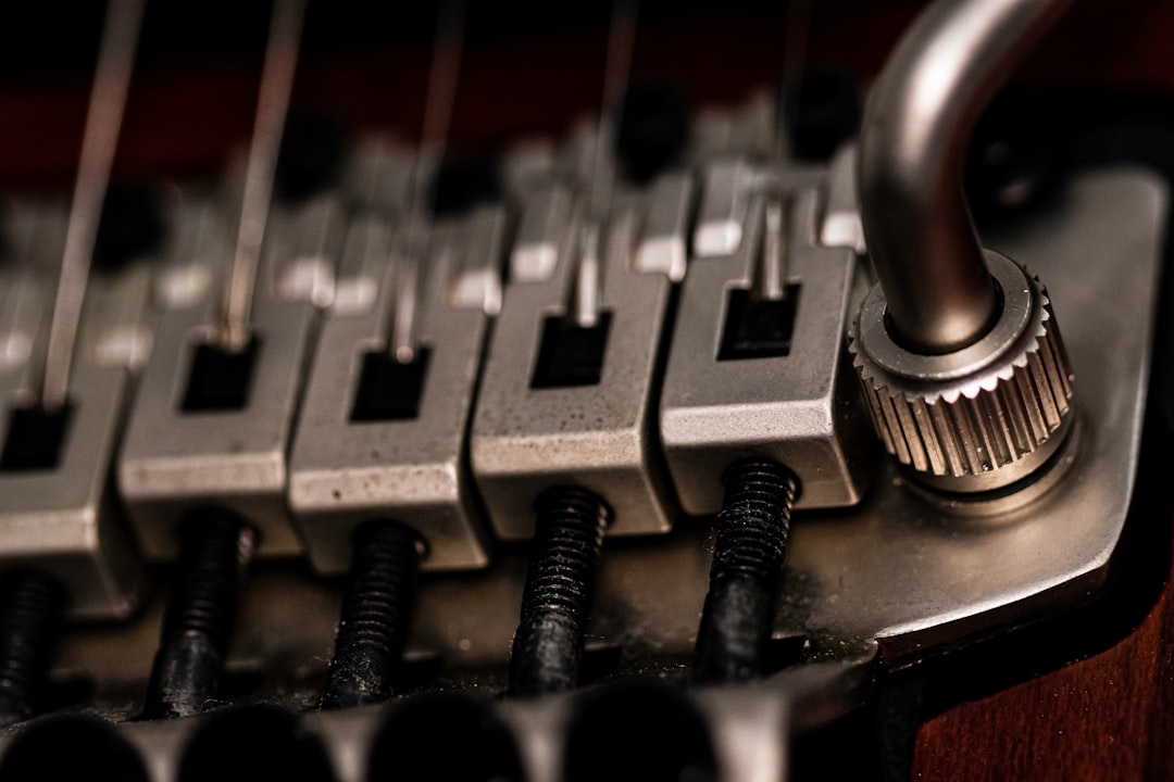 Czym są ataki ransomware i jak się przed nimi chronić