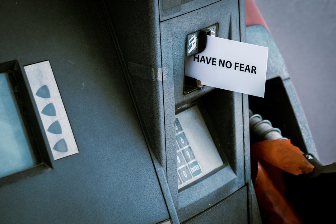 Jak rozpoznać fałszywą stronę logowania do banku