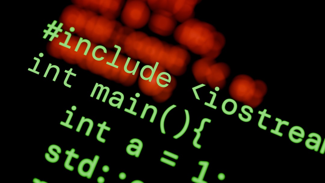 Jak sprawdzić, czy strona posiada certyfikat SSL i co to oznacza